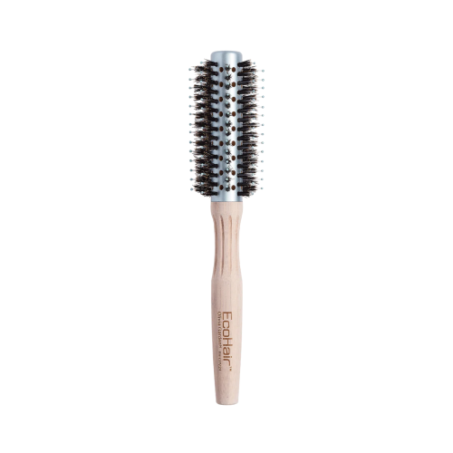 OLIVIA GARDEN BRUSH ECOHAIR COMBO VENT 2 1/8"
