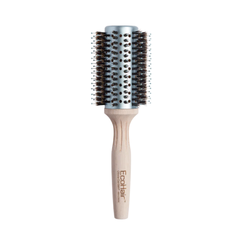 OLIVIA GARDEN BRUSH ECOHAIR COMBO VENT 3"