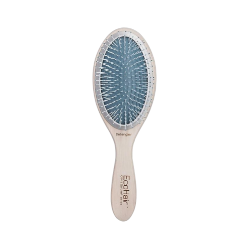 OLIVIA GARDEN BRUSH ECOHAIR DETANGLER