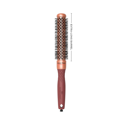 OLIVIA GARDEN BRUSH HEATPRO SPEED XL THERMAL 1"