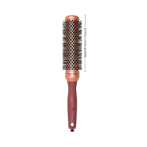OLIVIA GARDEN BRUSH HEATPRO SPEED XL THERMAL 1 1/4"