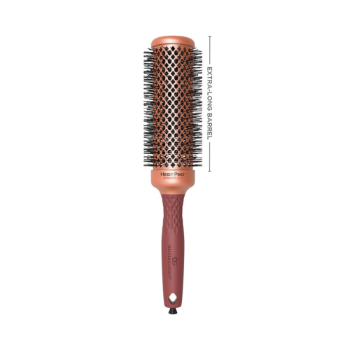 OLIVIA GARDEN BRUSH HEATPRO SPEED XL THERMAL 1 3/4"