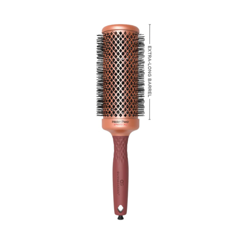 OLIVIA GARDEN BRUSH HEATPRO SPEED XL THERMAL 2 1/8"