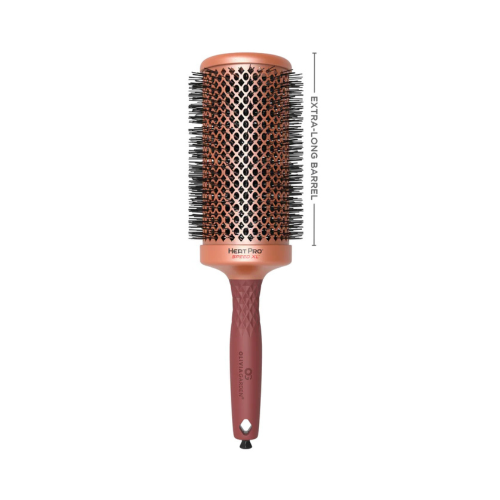 OLIVIA GARDEN BRUSH HEATPRO SPEED XL THERMAL 2 3/4"