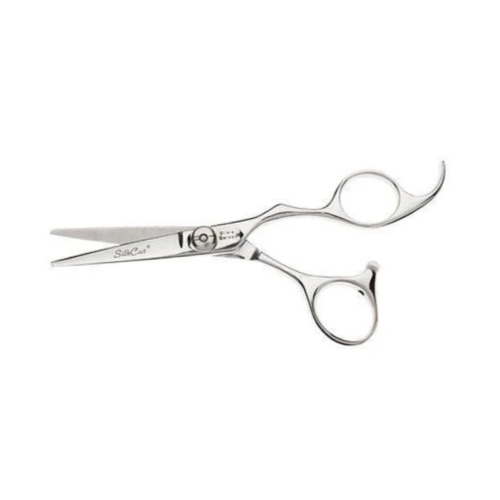OLIVIA GARDEN SILKCUT SHEAR SK-50