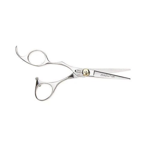 OLIVIA GARDEN SILKCUT SHEAR LEFT SK-50LH