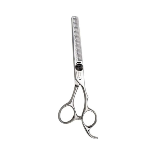 OLIVIA GARDEN SILKCUT THINNER LEFT SK-T635LH