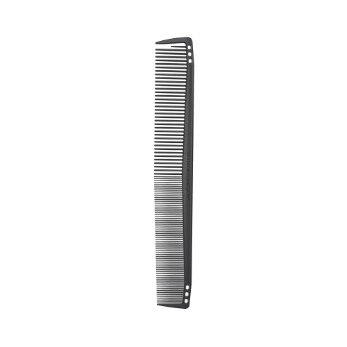 OLIVIA GARDEN CARBONLITE CUTTING COMB 8.5"