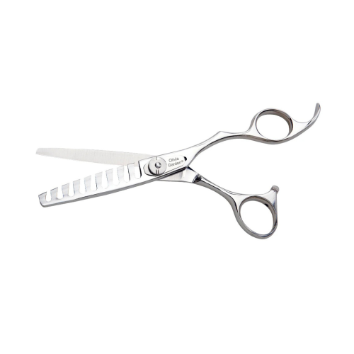 OLIVIA GARDEN TEXTURECUT THINNER TC-9C