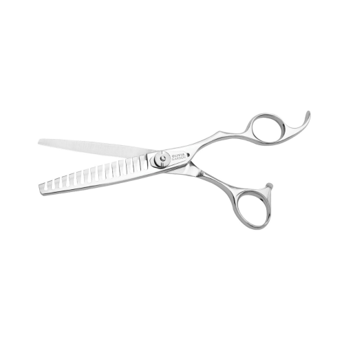 OLIVIA GARDEN TEXTURECUT THINNER TC-15T