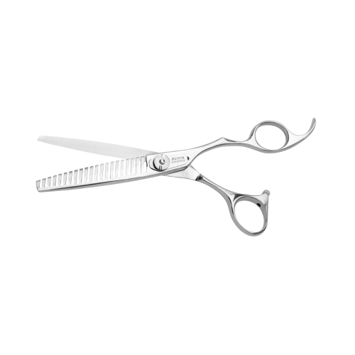 OLIVIA GARDEN TEXTURECUT THINNER TC-21B