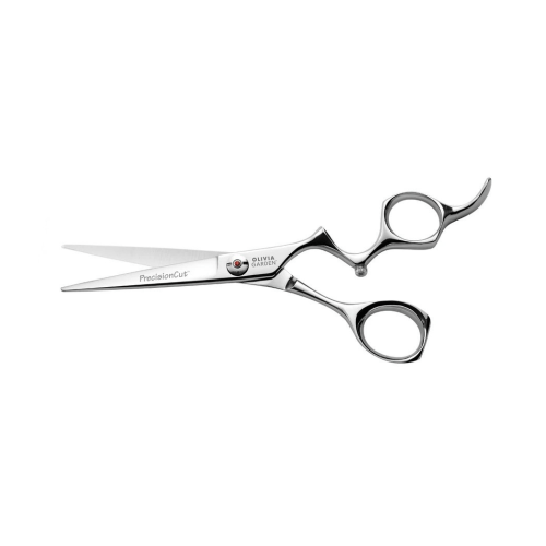 OLIVIA GARDEN PRECISIONCUT SHEAR PS-575