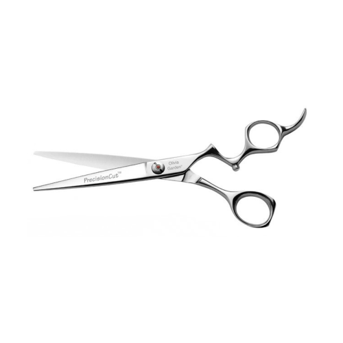 OLIVIA GARDEN PRECISIONCUT SHEAR PS-650