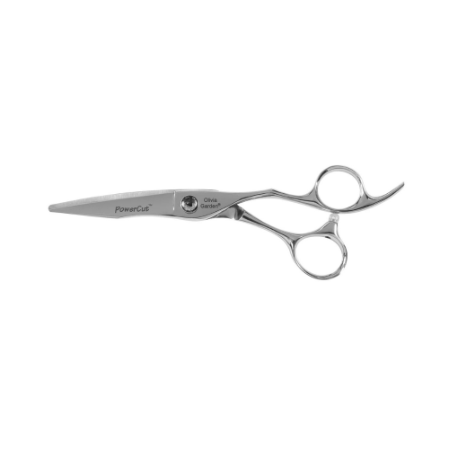 OLIVIA GARDEN POWERCUT SHEAR PC-55