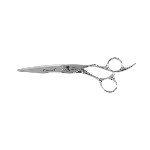 OLIVIA GARDEN POWERCUT SHEAR PC-625
