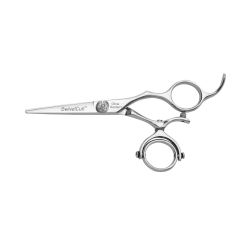 OLIVIA GARDEN SWIVEL SHEAR SW-50