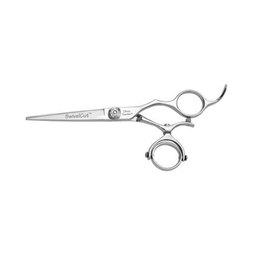 OLIVIA GARDEN SWIVEL SHEAR SW-575
