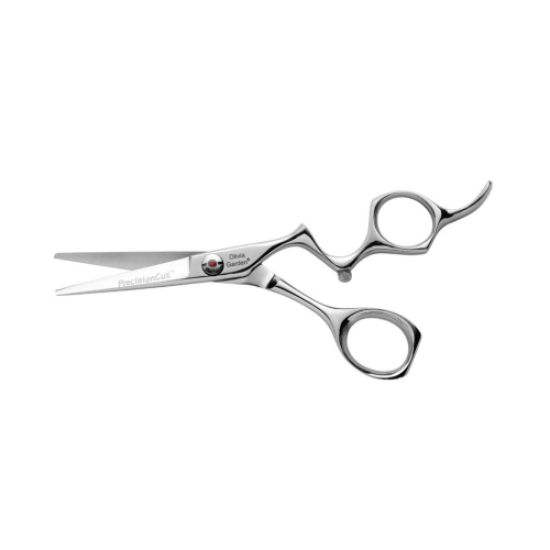 OLIVIA GARDEN PRECISIONCUT SHEAR PS-50