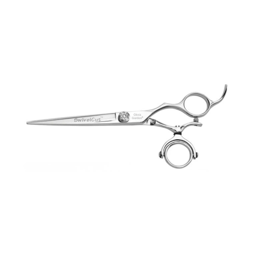 OLIVIA GARDEN SWIVEL SHEAR SW-650