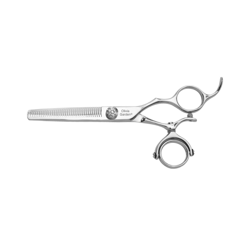 OLIVIA GARDEN SWIVEL THINNER SW-T635D