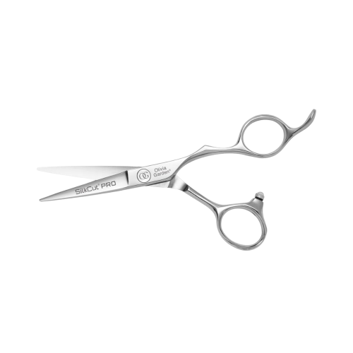 OLIVIA GARDEN SILKCUT PRO SHEAR SKP-50