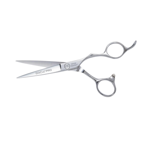 OLIVIA GARDEN SILKCUT PRO SHEAR SKP-575