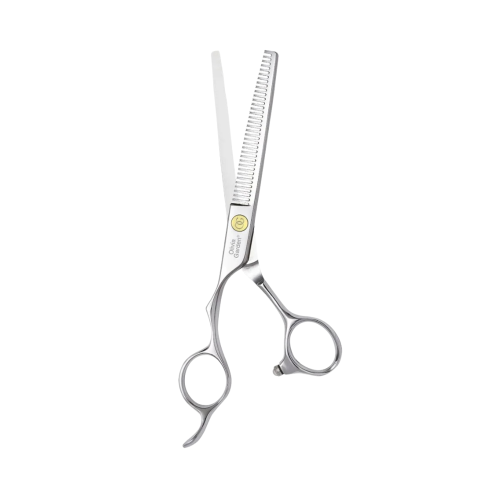 OLIVIA GARDEN SILKCUT PRO THINNER SKP-T635