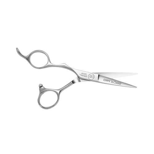 OLIVIA GARDEN SILKCUT PRO SHEAR LEFT SKP-50LH