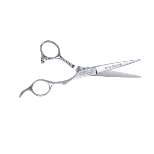 OLIVIA GARDEN SILKCUT PRO SHEAR LEFT SKP-575LH