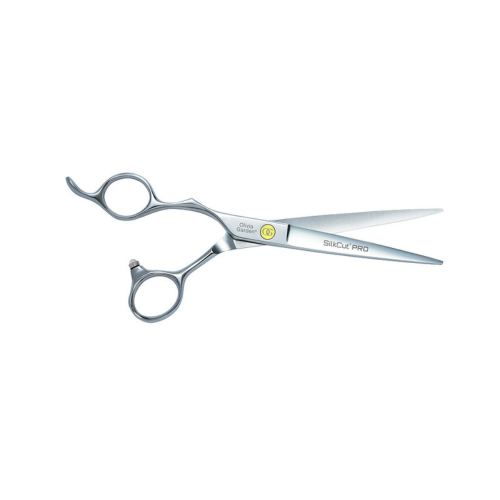 OLIVIA GARDEN SILKCUT PRO SHEAR LEFT SKP-650LH