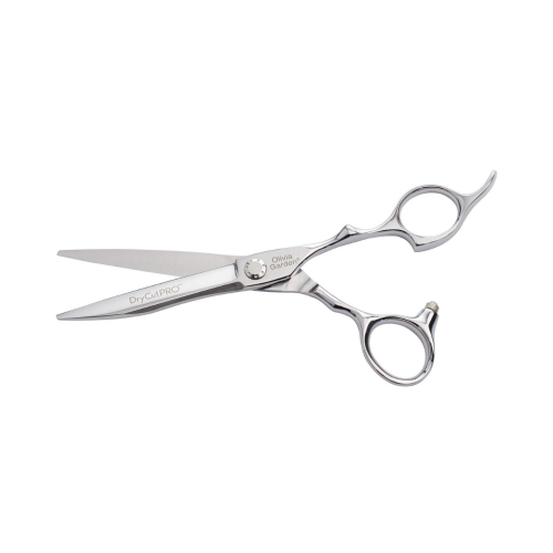 OLIVIA GARDEN DRYCUTPRO SHEAR DC-60
