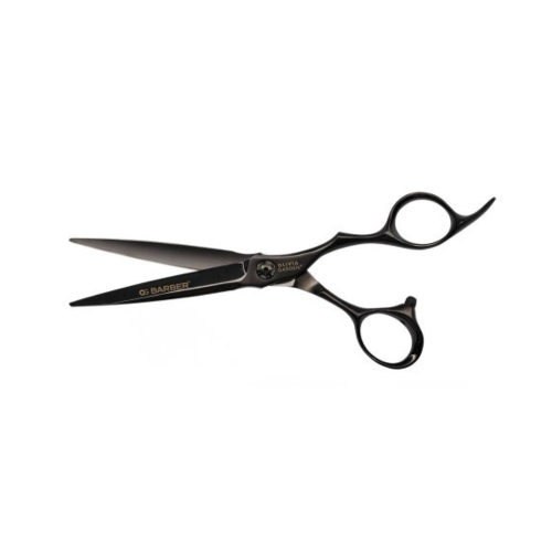 OLIVIA GARDEN BARBER SHEAR OGB-575