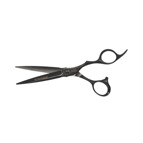 OLIVIA GARDEN BARBER SHEAR OGB-625