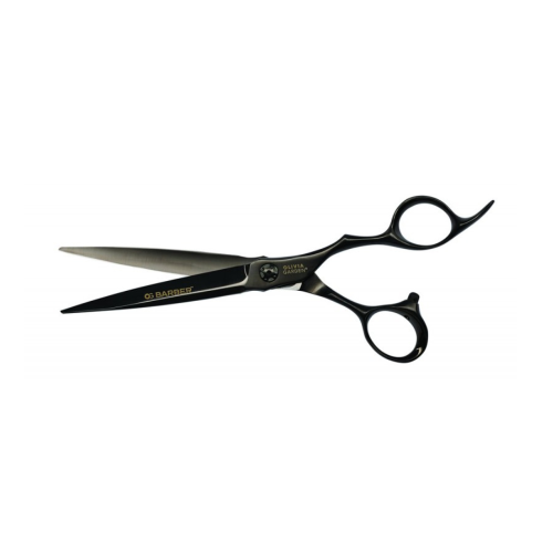 OLIVIA GARDEN BARBER SHEAR OGB-70