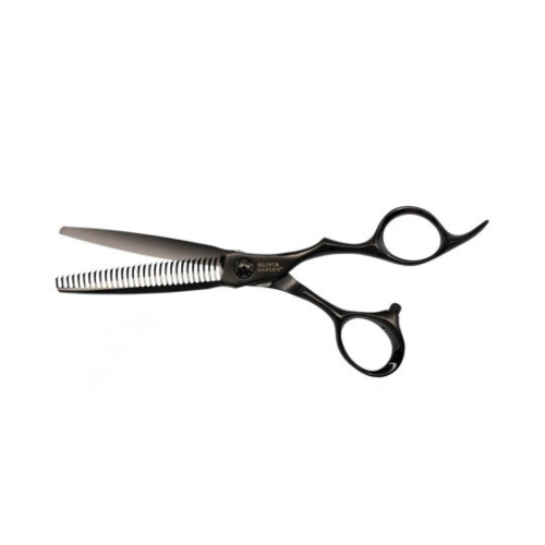 OLIVIA GARDEN BARBER THINNER OGB-T630