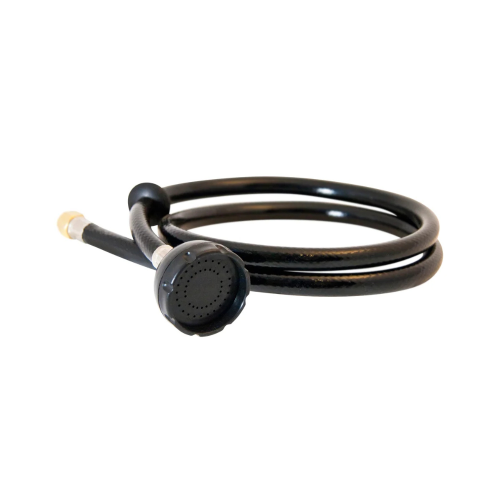 PIBBS 561 SPRAY HOSE