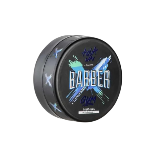 MARMARA BARBER HAIR STYLING WAX GUM 5 OZ