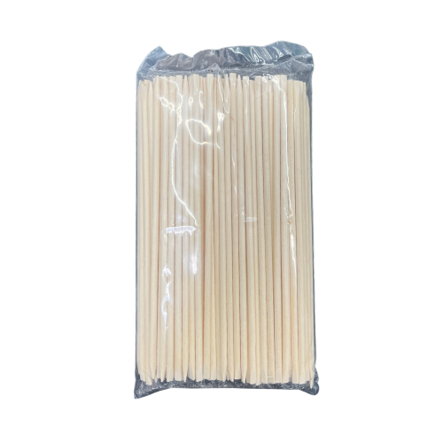 MARIANNA 7" MANICURE BIRCHWOOD STICKS