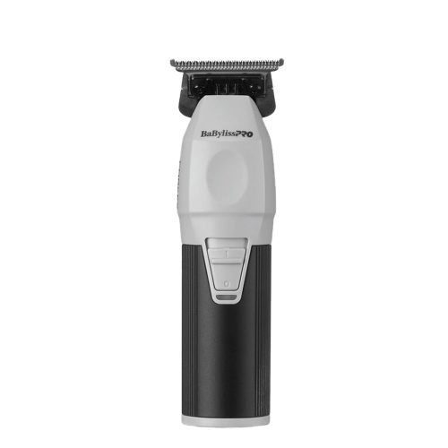 B/LISS COREFX TRIMMER