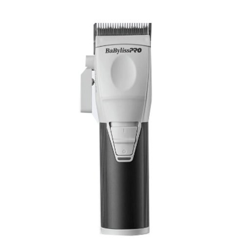 B/LISS COREFX CLIPPER