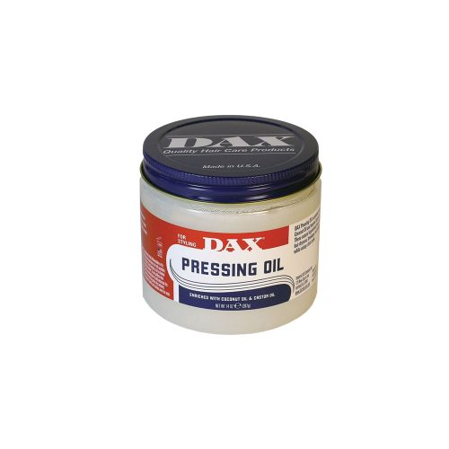 DAX PRESSING OIL 14 OZ