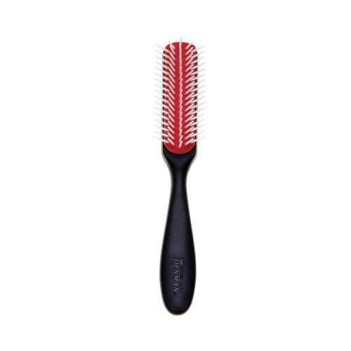 DENMAN D143 5ROW BRUSH