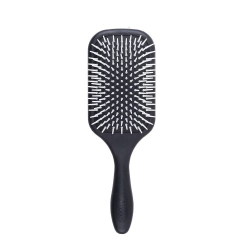 DENMAN D38 AIR CUSHION BRUSH