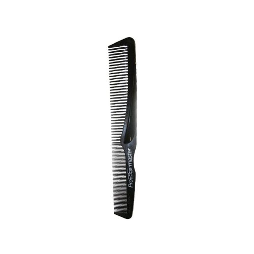 DENMAN PROEDGE COMB BLACK