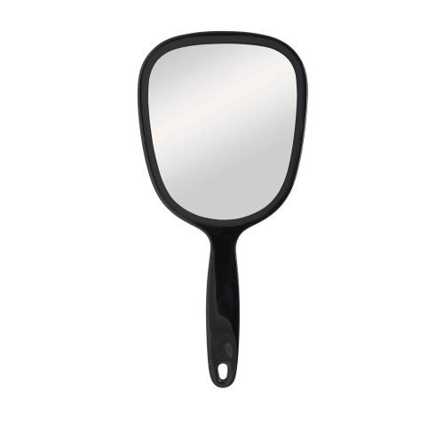 DIANE 1015 HANDHELD 1 SIDED MIRROR