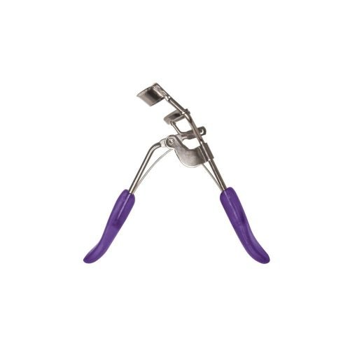 DIANE 225 EASY GRIP EYELASH CURLER