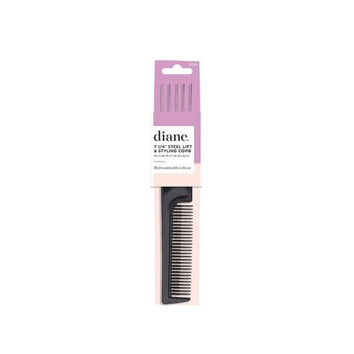 DIANE 7155 STEEL LIFT&COMB