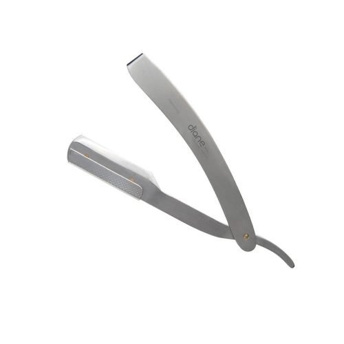 DIANE 76 PRO SHAVING RAZOR