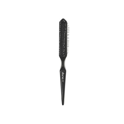 DIANE 8132 WIG BRUSH