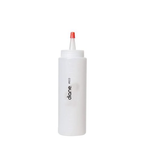 DIANE 853 APPLICATOR BOTTLE 8 OZ